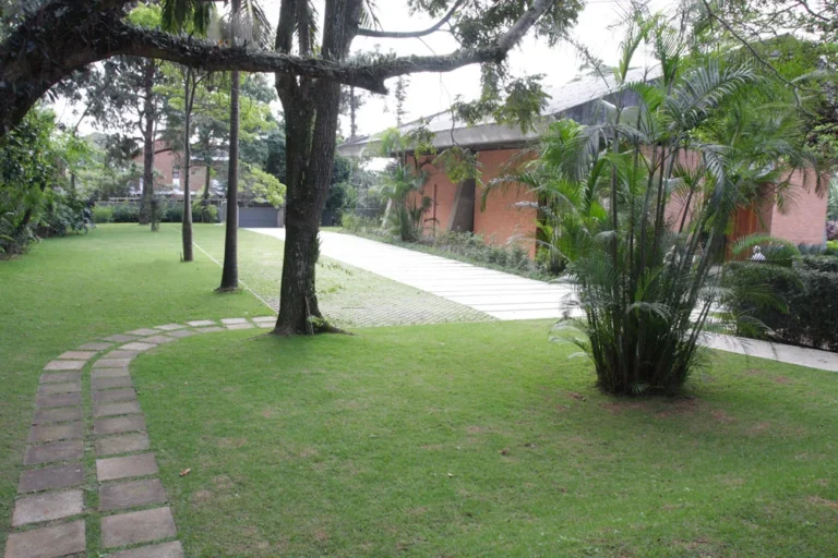foto-002