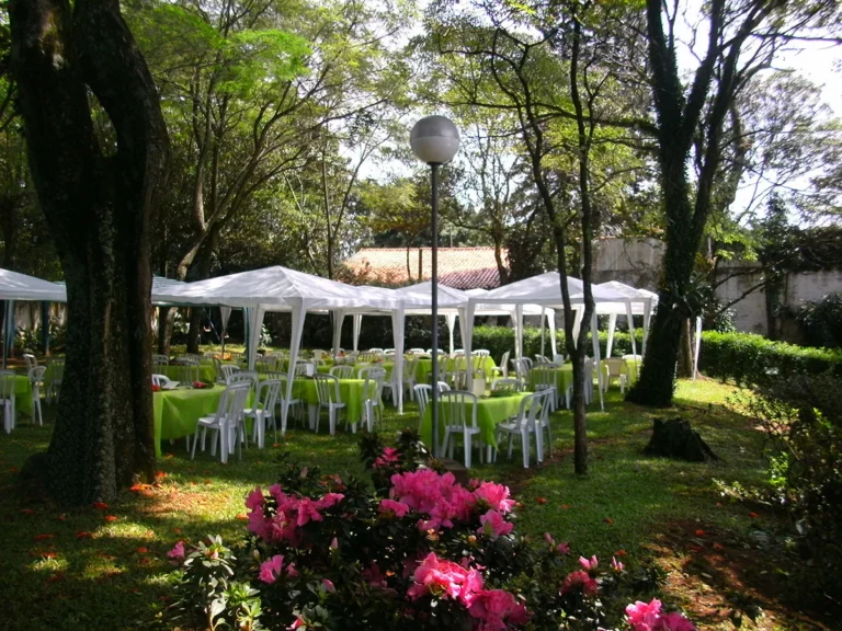 foto-011